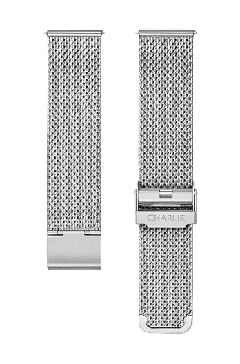 MAILLE MILANESE