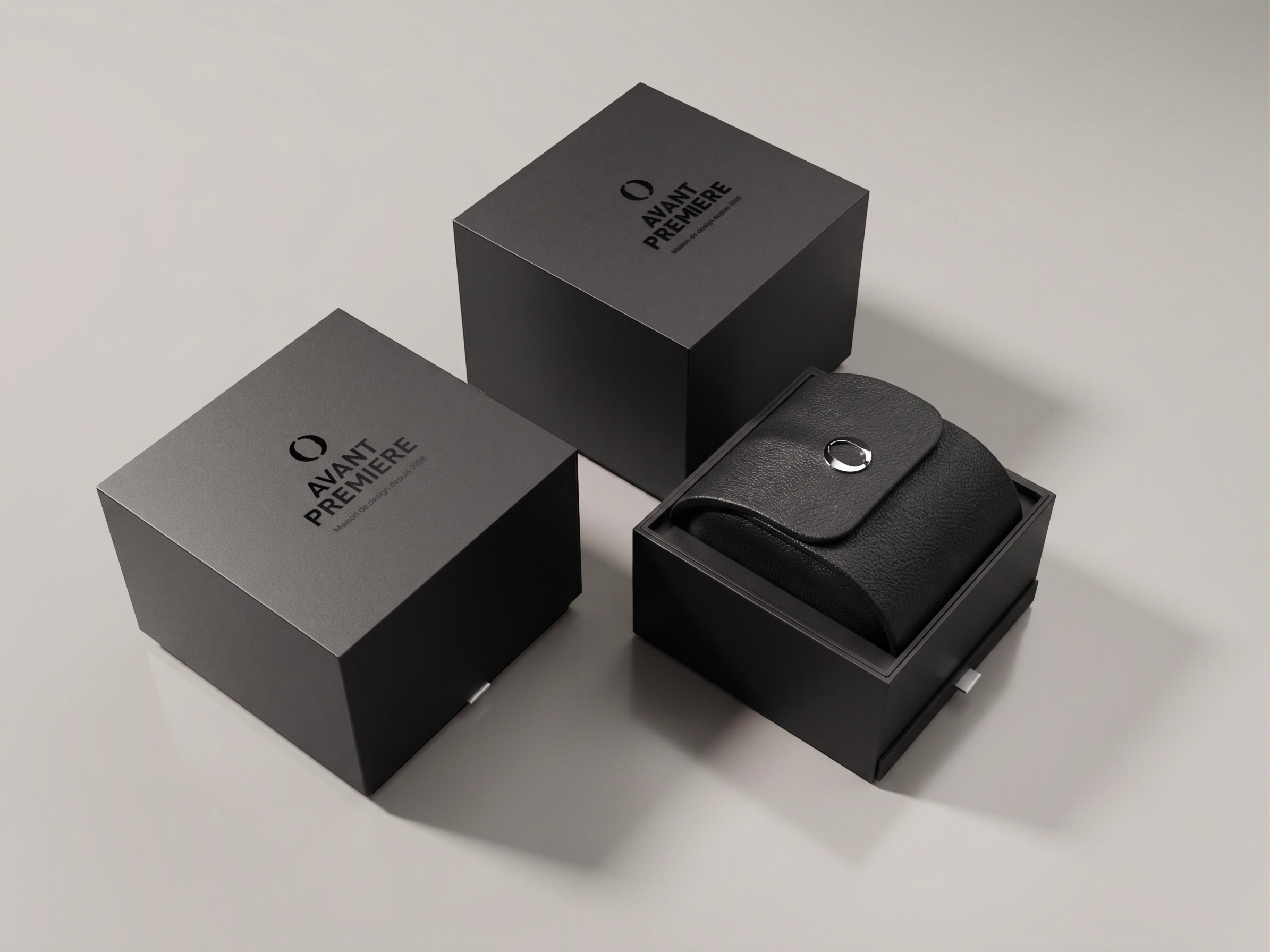 GIFT ITEM