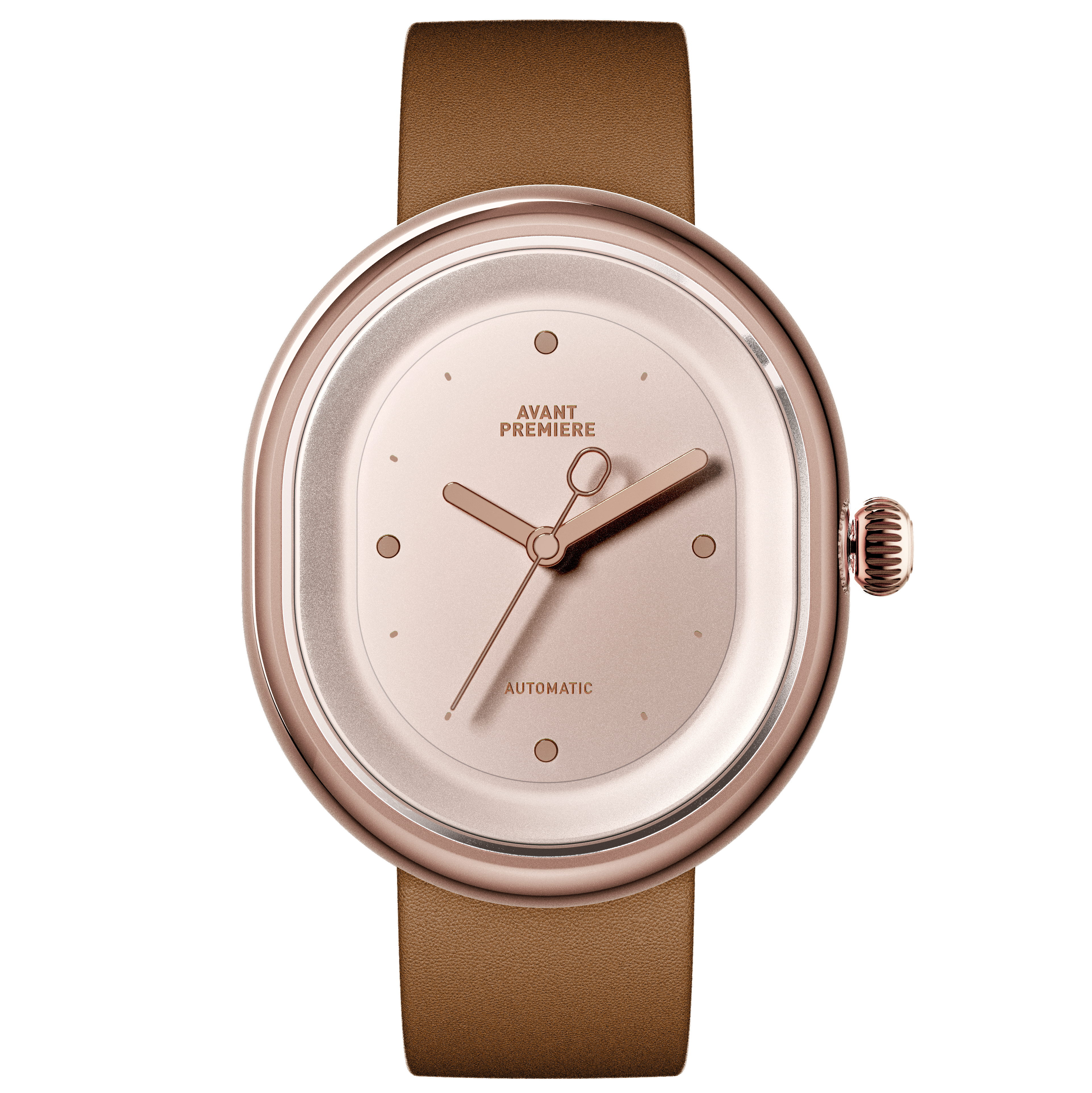 #Bracelet_Cuir Camel
